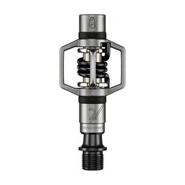 CRANKBROTHERS pedały - EGG BEATER 2 - czarny